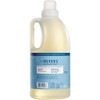 Mrs. Meyer's Clean Day 64 Oz. Rain Water Concentrated Laundry Detergent 11557 619909