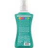 Method 53.5 Oz. Beach Sage Liquid Laundry Detergent 1489 629064