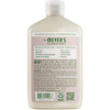 Mrs. Meyer's Clean Day 16 Oz. Apple Blossom Scent Baking Soda Cream Cleaner 11917 633639