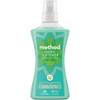 Method 53.5 Oz. Beach Sage Liquid Fabric Softener 01652