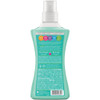 Method 53.5 Oz. Beach Sage Liquid Fabric Softener 01652 644952