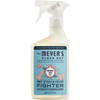 Mrs. Meyer's Clean Day 16 Oz. Coconut Leaf Pet Stain & Odor Fighter 12110