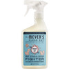 Mrs. Meyer's Clean Day 16 Oz. Coconut Leaf Pet Stain & Odor Fighter 12110