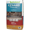Techniseal EZ Sand Tan 35 Lb. Sand 141000100