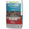 Techniseal EZ Sand Grey 35 Lb. Sand 141000099