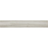 Home Impressions 7x48 Oak Clck Vnl Plnk FHWL3048-9