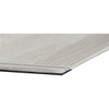 Home Impressions 7x48 Oak Clck Vnl Plnk FHWL3048-9 283403