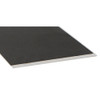 Home Impressions 7x48 Oak Clck Vnl Plnk FHWL3048-9 283403