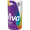 Viva Signature Cloth Paper Towel (1 Double Roll) 56528 Pack of 24 620953