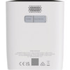 eufy SoloCam C20 Wireless Outdoor Solar Security Camera T8134Z21 532745