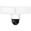 eufy E340 Wired Dual Camera with Floodlight T8425121 557329