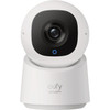 eufy C220 Indoor Security Camera T8W11121-4