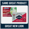 Diamond 2-3-8 In. 32-Count Strike on Box Pocket Matches (10-Pack) Pack of 24 533-377-864 631914