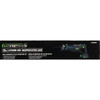 Genesis 20V Cordless Reciprocating Saw Kit with 2.0 Ah Battery & Charger GLRS20B 386429
