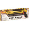 Bug-A-Salt 3.0 Yellow Bug Killing Device BS63-Y 701489