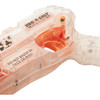Bug-A-Salt 3.0 Clear 'Em Out Bug Killing Device BS63-CLR 716966