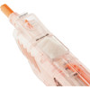 Bug-A-Salt 3.0 Clear 'Em Out Bug Killing Device BS63-CLR 716966