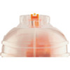Bug-A-Salt 3.0 Clear 'Em Out Bug Killing Device BS63-CLR 716966