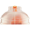 Bug-A-Salt 3.0 Clear 'Em Out Bug Killing Device BS63-CLR 716966
