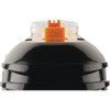 Bug-A-Salt 3.0 Orange Crush Bug Killing Device BS63-OC 712491