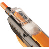 Bug-A-Salt 3.0 Orange Crush Bug Killing Device BS63-OC 712491