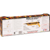 Bug-A-Salt 3.0 Orange Crush Bug Killing Device BS63-OC 712491