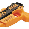 Bug-A-Salt 3.0 Orange Crush Bug Killing Device BS63-OC 712491
