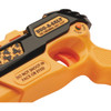 Bug-A-Salt 3.0 Orange Crush Bug Killing Device BS63-OC 712491