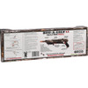 Bug-A-Salt 3.0 RealTree Camo Bug Killing Device BS63-RC 721452
