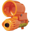 Bug-A-Salt Bug-Beam Adapter Kit BUG-BEAM 744861