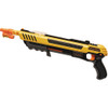 Bug-A-Salt Bug-Beam Adapter Kit BUG-BEAM 744861