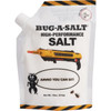 Bug-A-Salt 18 Oz. High Performance Salt BS-HPSP