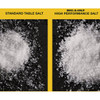 Bug-A-Salt 18 Oz. High Performance Salt BS-HPSP 733637