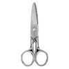 Milwaukee Tool Electrician Scissors 48-22-4048