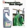 Emsco Spigot Mounted Expandable Hose Hanger 1586D 732094