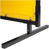 Steiner 534HD-4X6