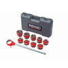 Ridgid 36345