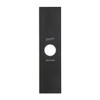 Milwaukee Tool 8 in. Replacement Edger Blade 42-26-2718