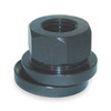 Te-Co 41906
