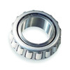 Ntn Taper Roller Bearing Cone,1.375 Bore In 4T-HM88649PX1