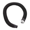 3m 520-01-00R01