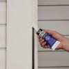 DAP Extreme Stretch 2.8 Oz. Acrylic Urethane Premium Elastomeric Sealant 7079800958 786057