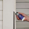 DAP Extreme Stretch 2.8 Oz. Acrylic Urethane Premium Elastomeric Sealant 7079800958 786057