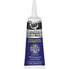 DAP Extreme Stretch 2.8 Oz. Acrylic Urethane Premium Elastomeric Sealant 7079800958 786057
