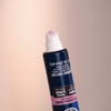 DAP DryDex 1 Oz. Nail Hole Filler Heavyweight Spackling 7079800944 796586
