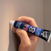 DAP DryDex 1 Oz. Nail Hole Filler Heavyweight Spackling 7079800944 796586