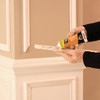 DAP 3 Oz. Heavy Duty Construction Adhesive 7079800160 786902