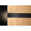 3m SplicingTape,Black,72ydL,1-1-2inW 850