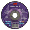 3m Cubitron 90018