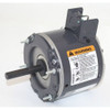 Dayton Motor,Fits Brand Dayton 22YH19